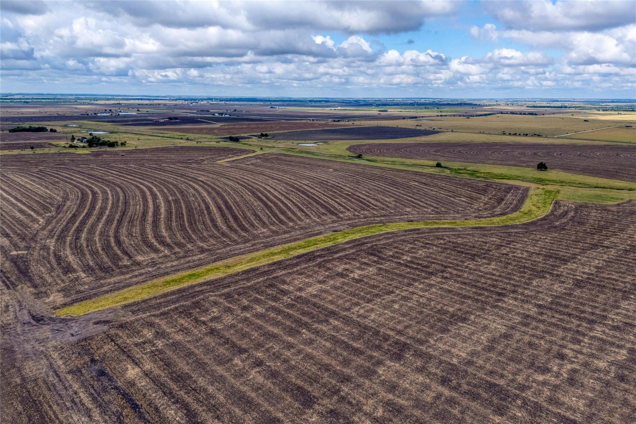 Image 10 of 19 For Tbd County Road 357