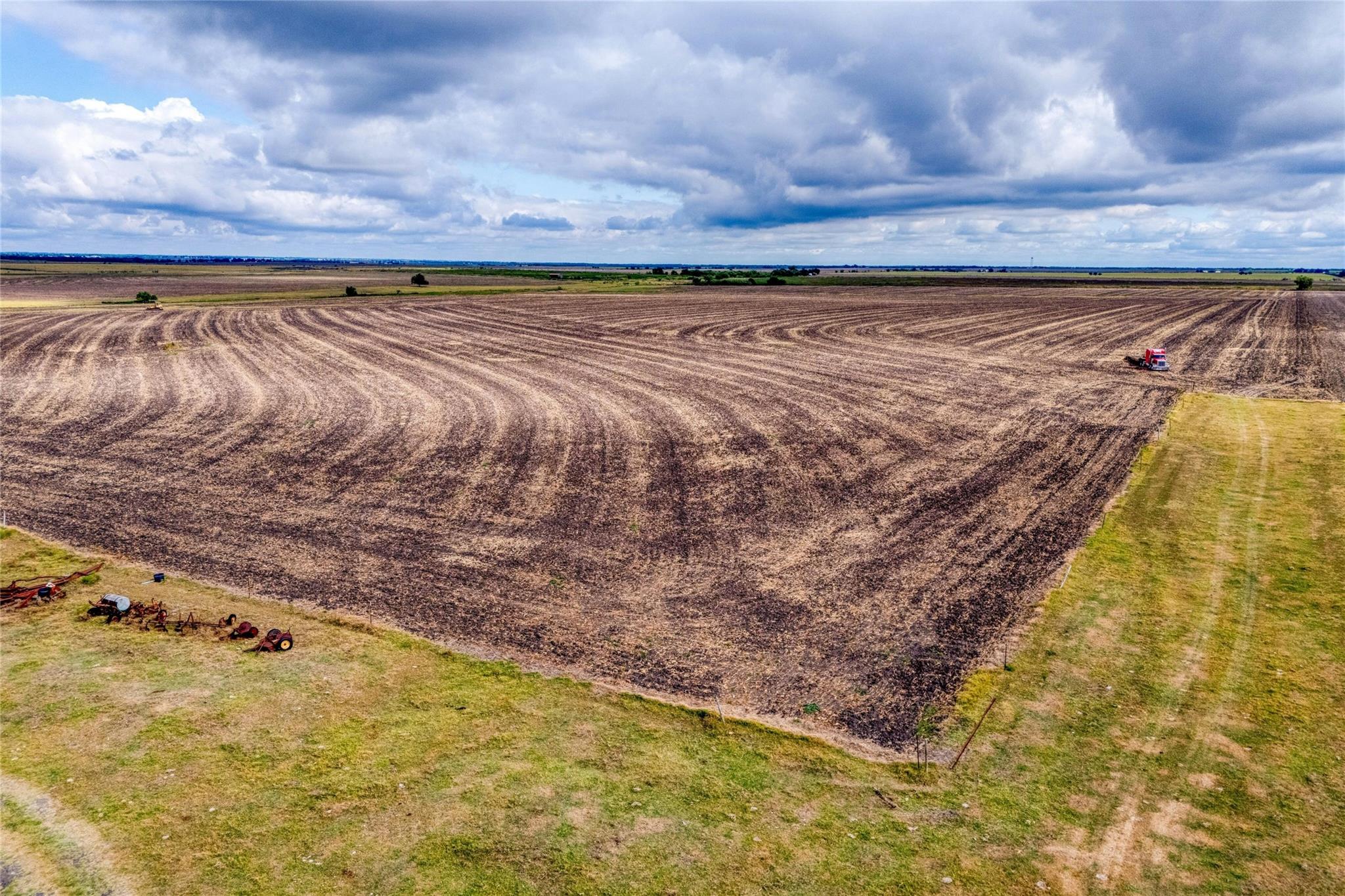 Image 11 of 19 For Tbd County Road 357