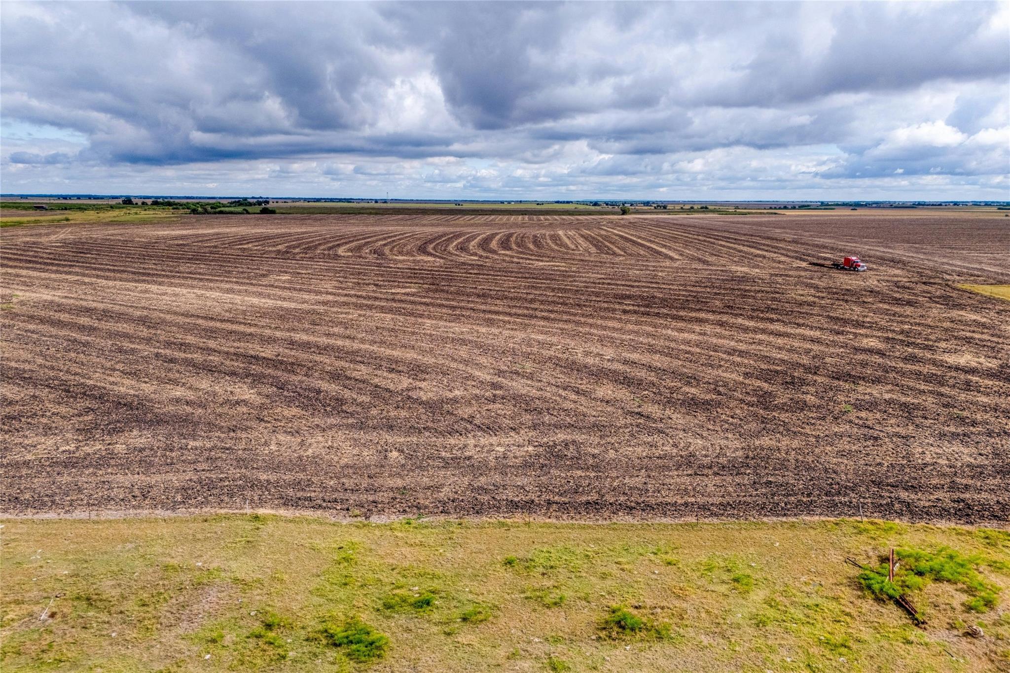 Image 12 of 19 For Tbd County Road 357