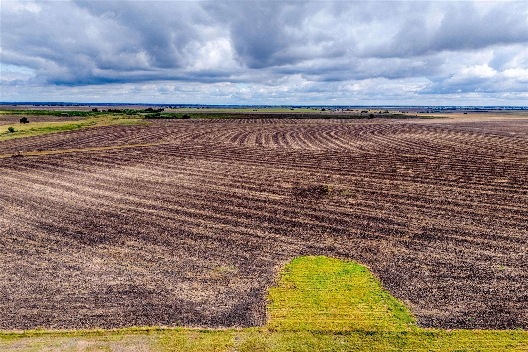 Image 13 of 19 For Tbd County Road 357