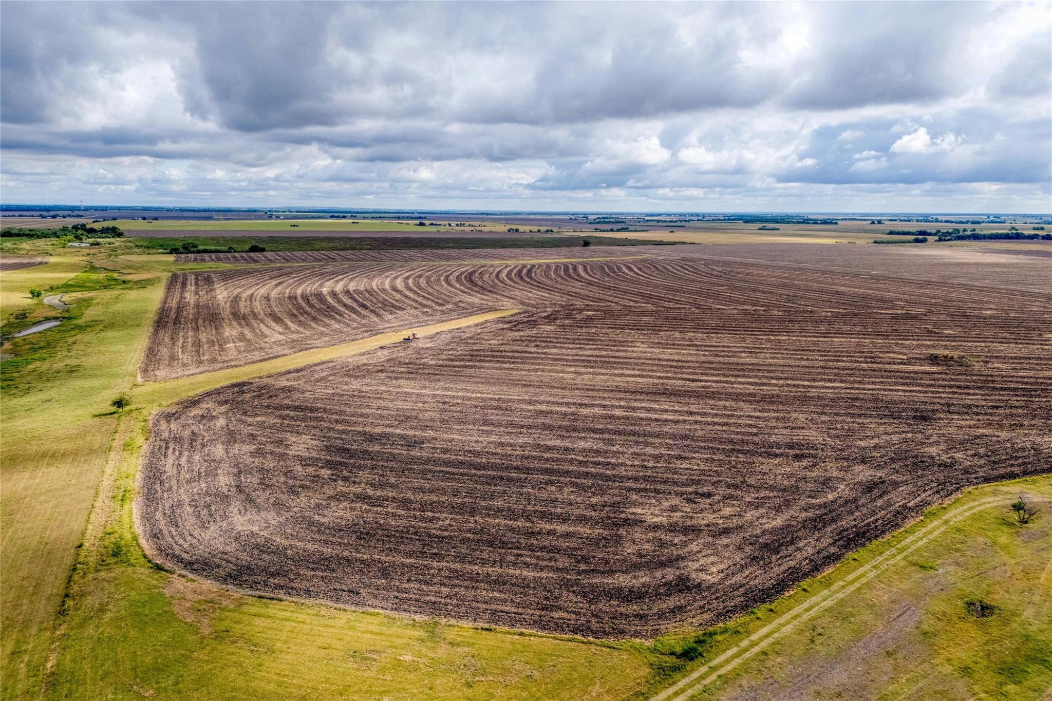 Image 14 of 19 For Tbd County Road 357