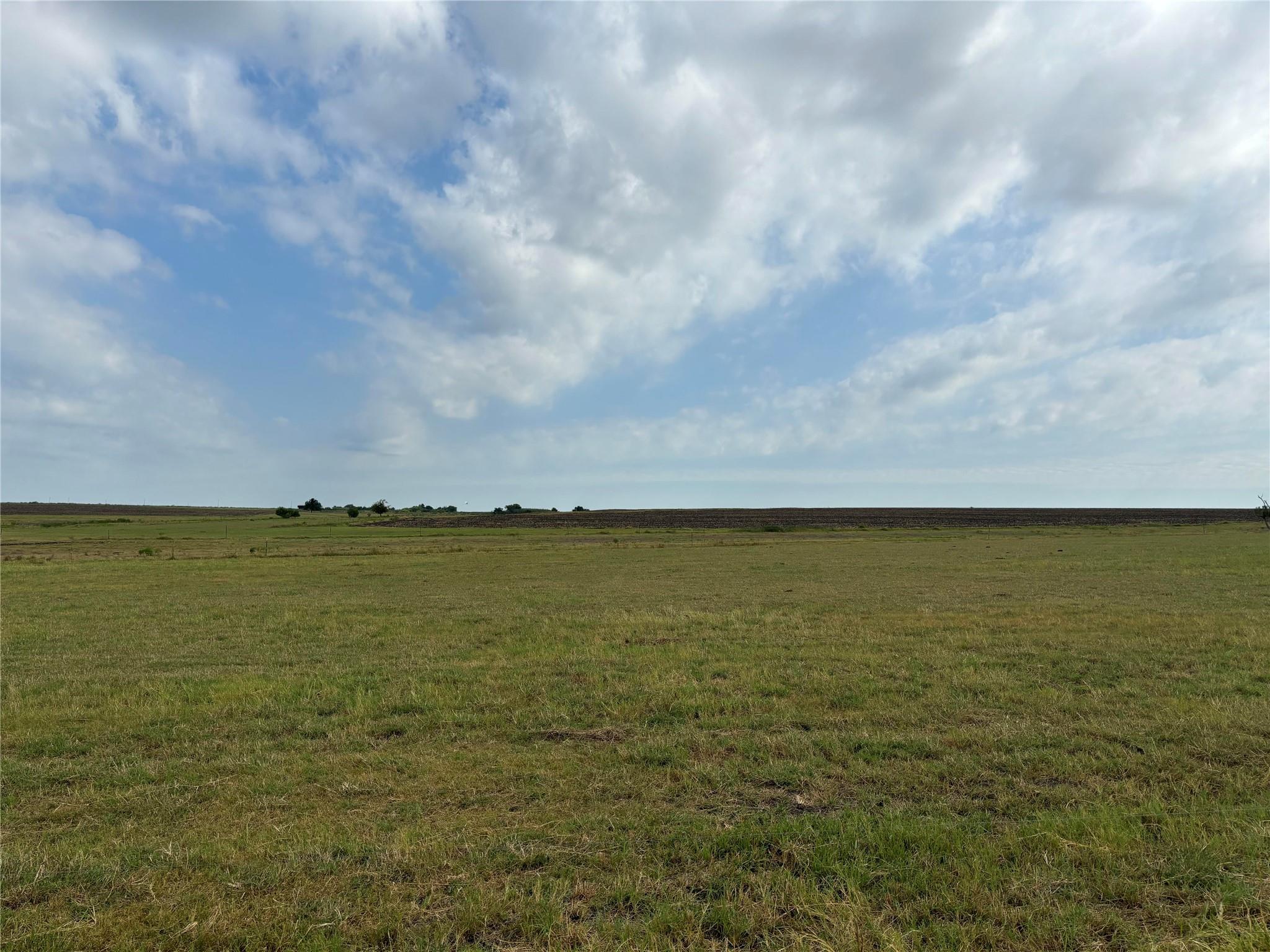 Image 15 of 19 For Tbd County Road 357