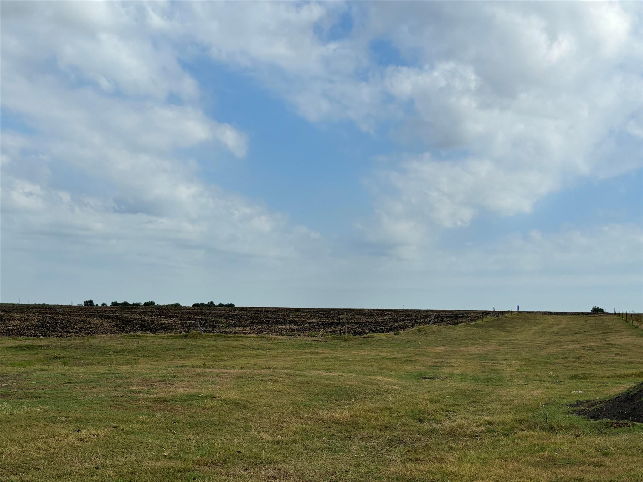 Image 16 of 19 For Tbd County Road 357