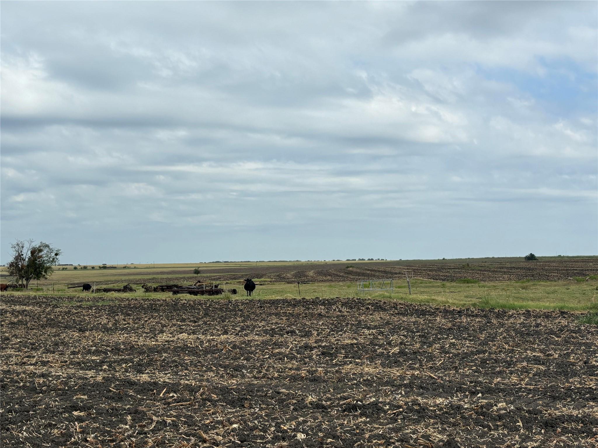 Image 17 of 19 For Tbd County Road 357