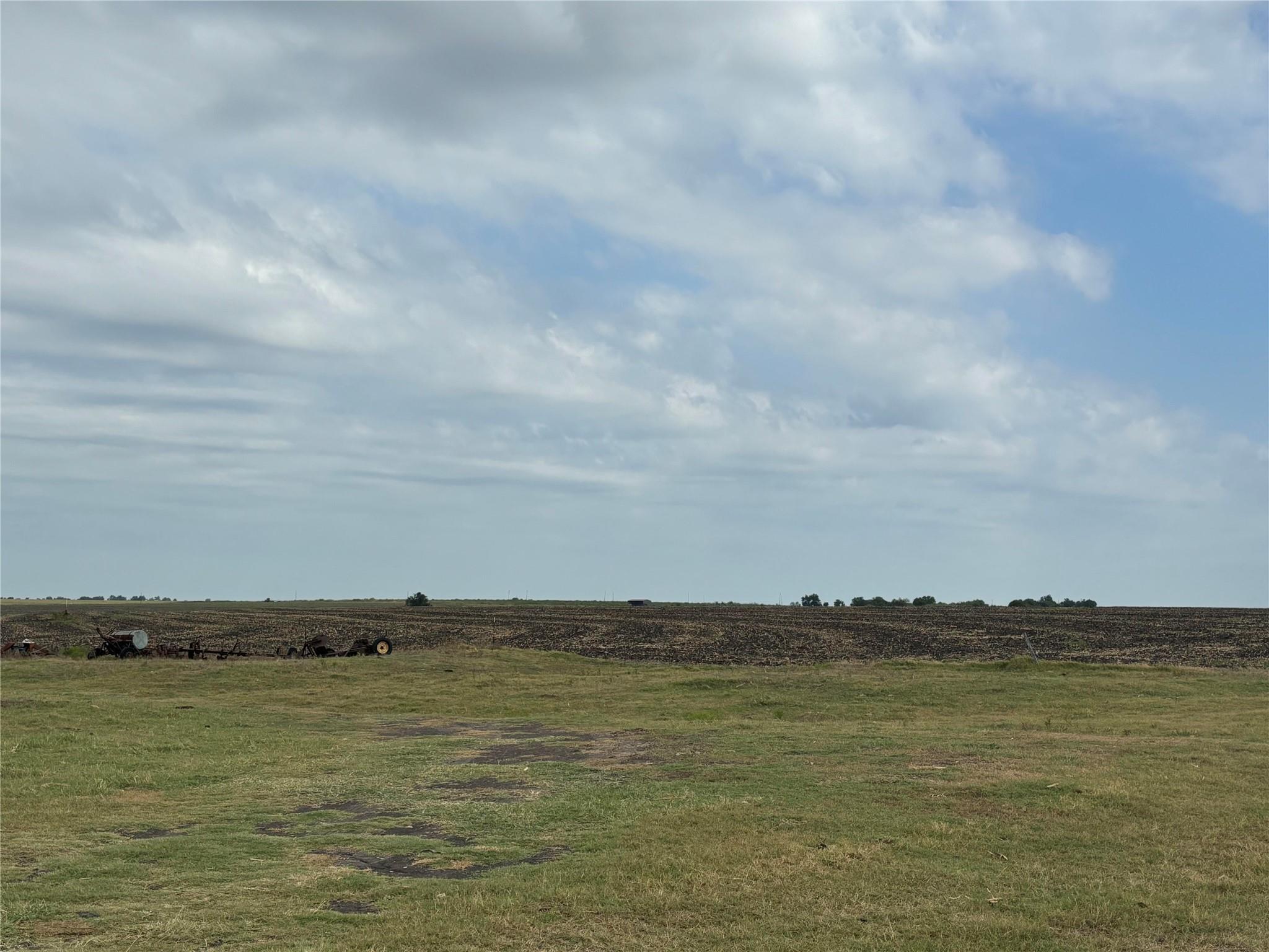 Image 19 of 19 For Tbd County Road 357