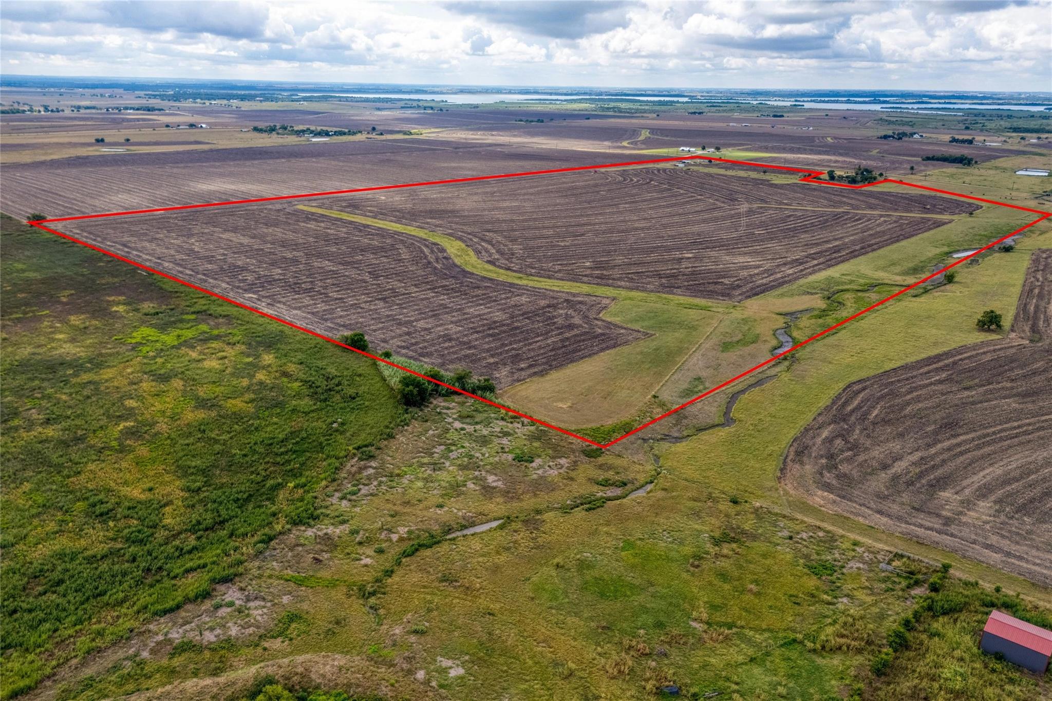 Image 4 of 19 For Tbd County Road 357