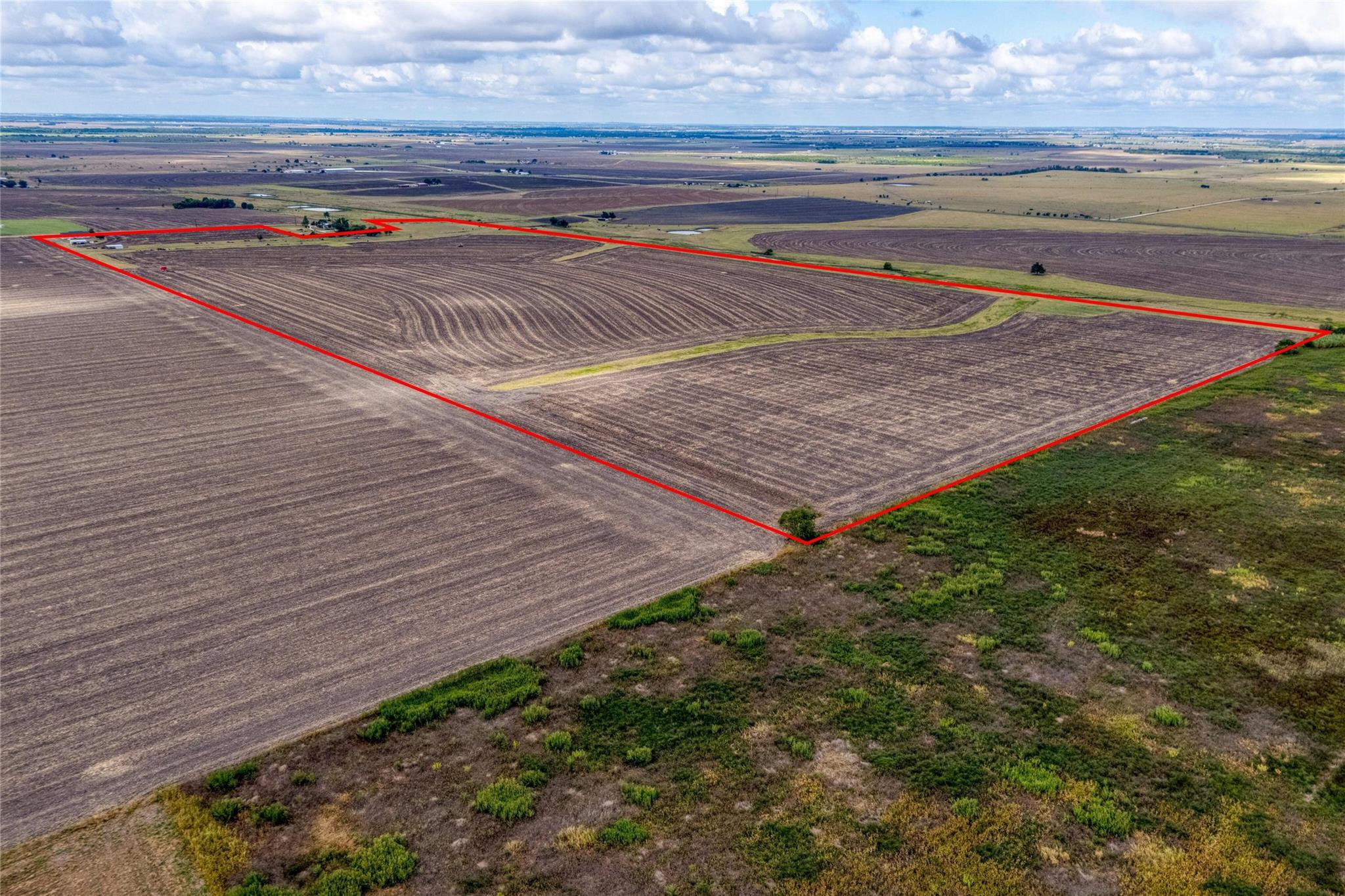 Image 5 of 19 For Tbd County Road 357