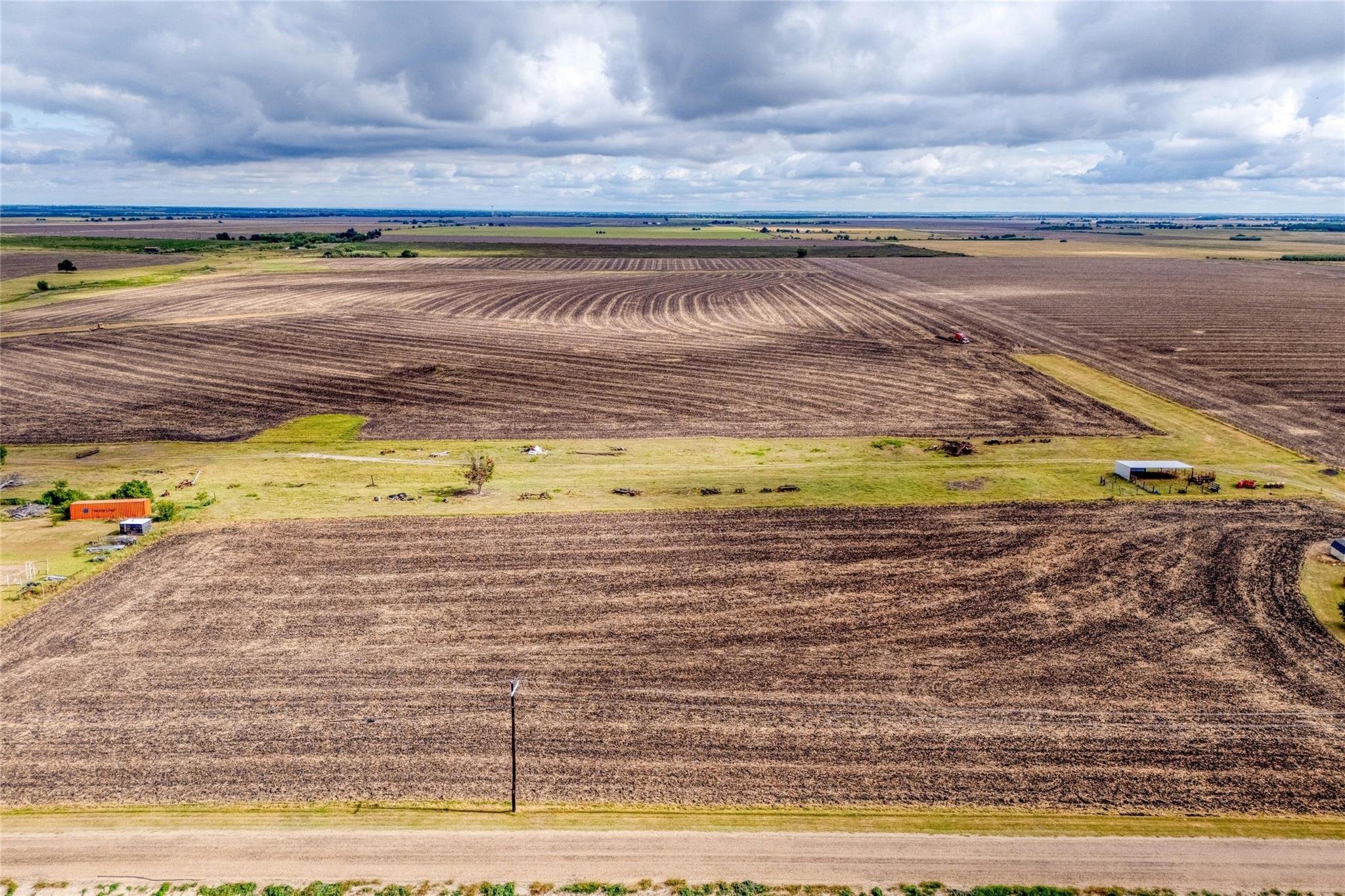 Image 7 of 19 For Tbd County Road 357