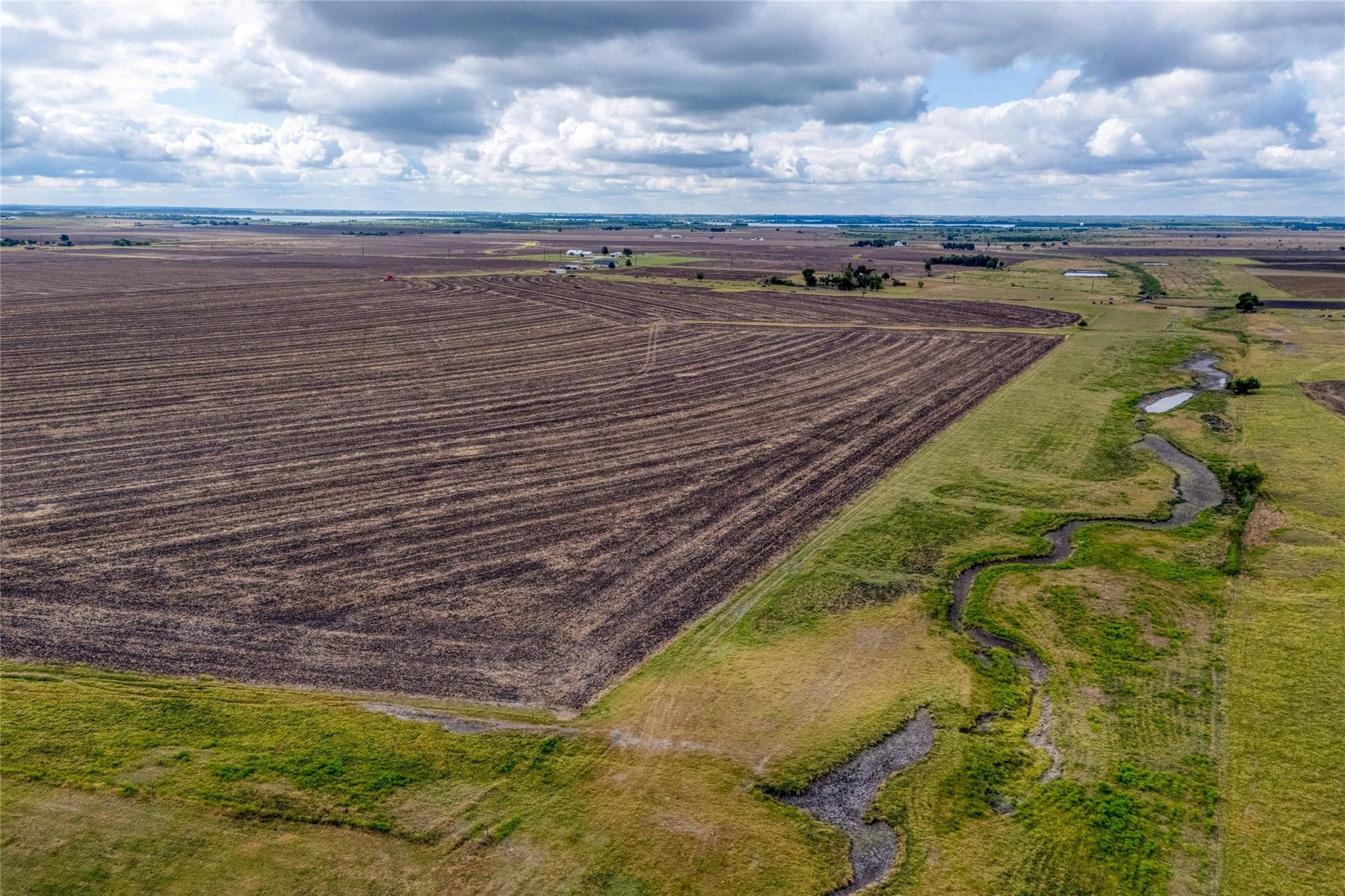 Image 8 of 19 For Tbd County Road 357