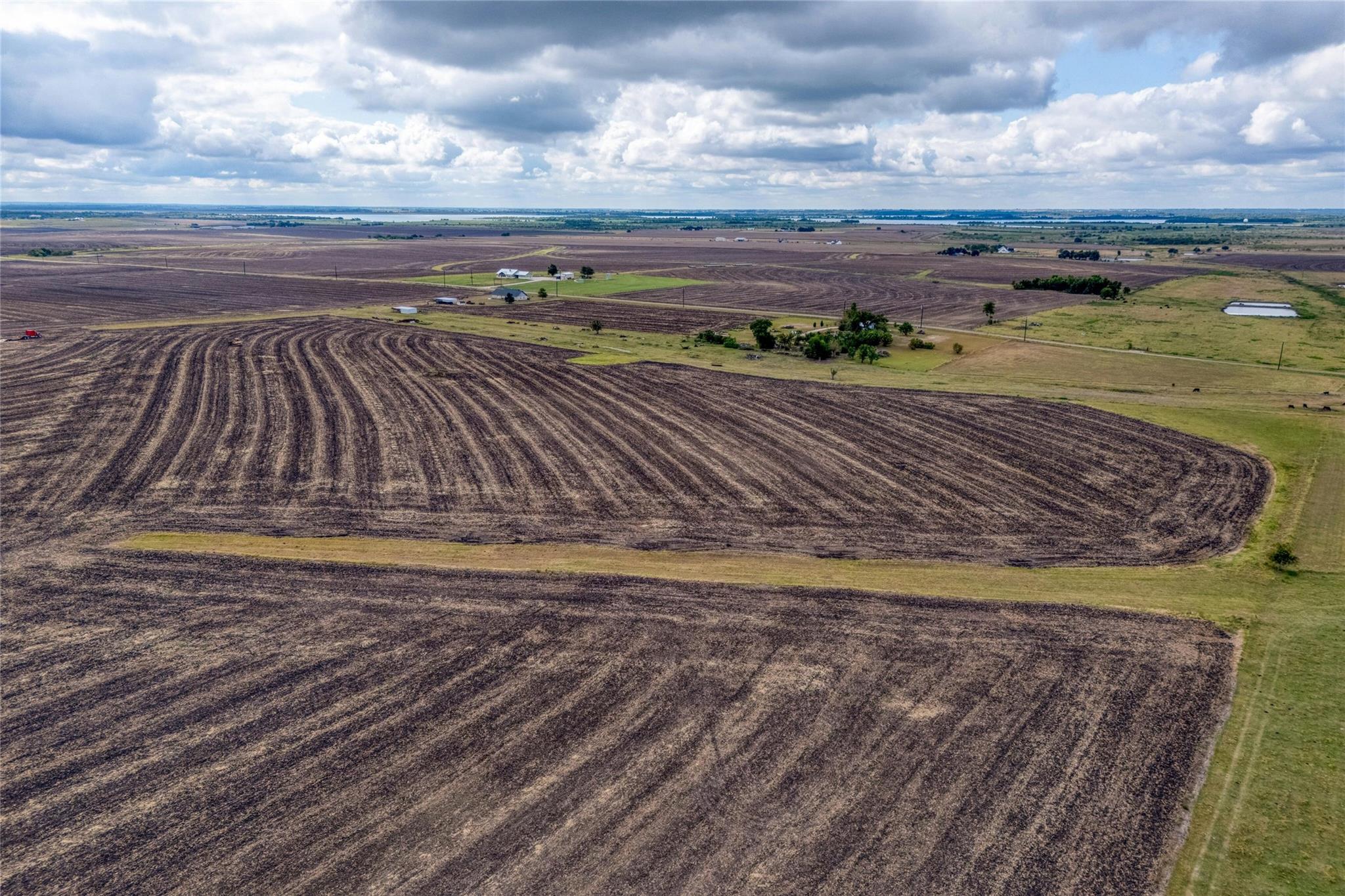 Image 9 of 19 For Tbd County Road 357