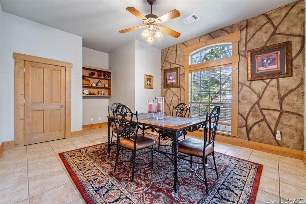 Image 10 of 35 For 6170 County Road 332