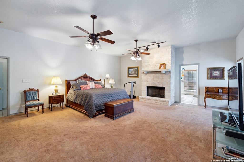 Image 11 of 35 For 6170 County Road 332