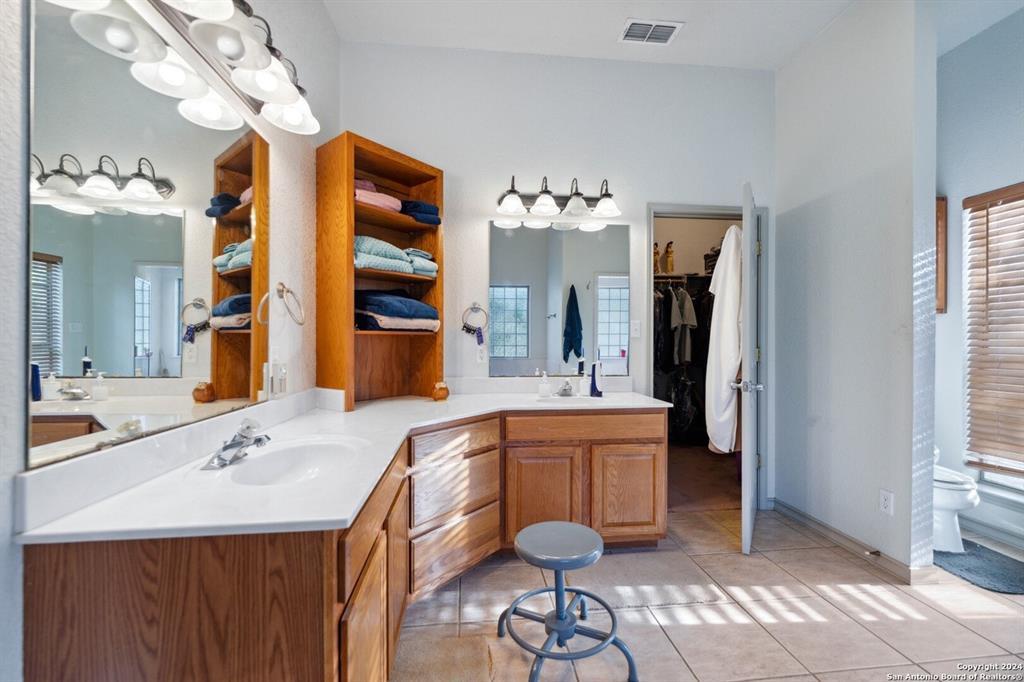 Image 12 of 35 For 6170 County Road 332