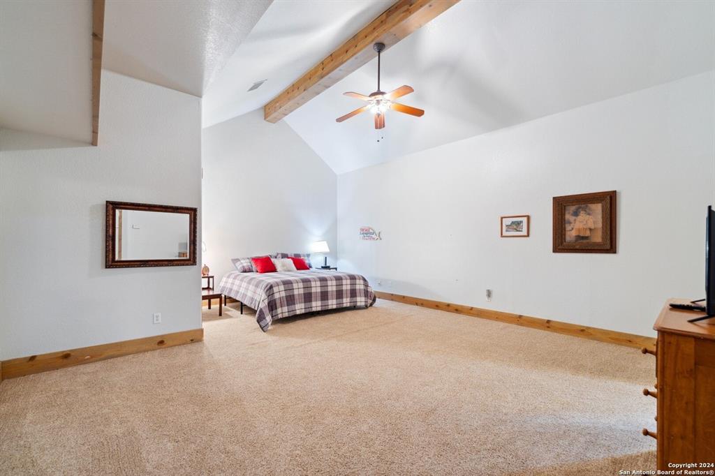 Image 13 of 35 For 6170 County Road 332