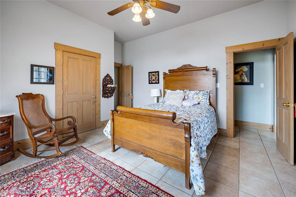 Image 15 of 35 For 6170 County Road 332