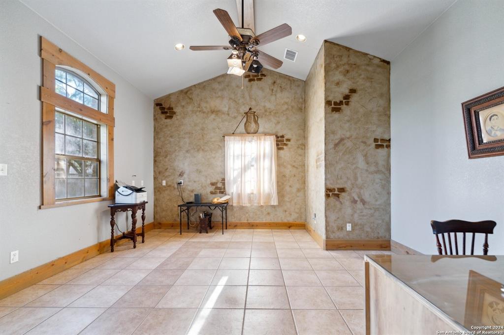 Image 16 of 35 For 6170 County Road 332