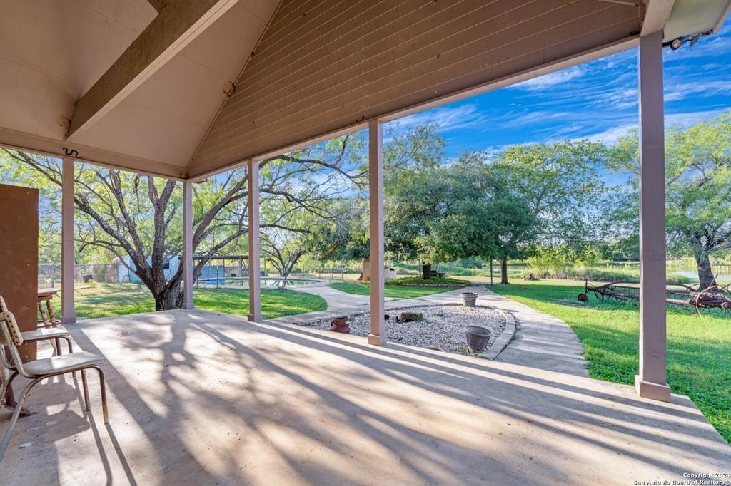 Image 18 of 35 For 6170 County Road 332