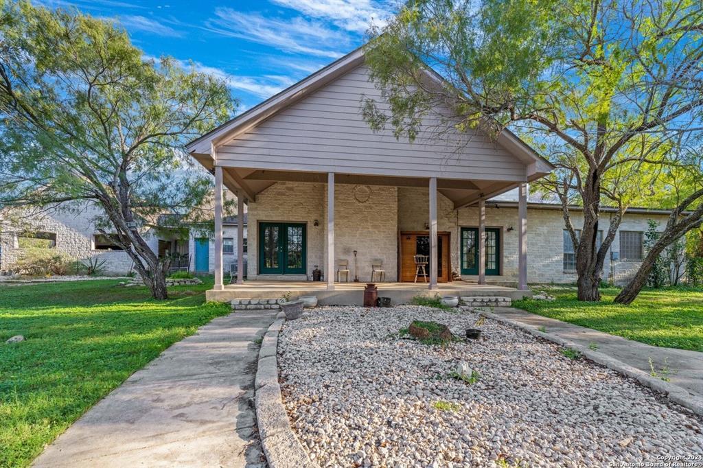 Image 2 of 35 For 6170 County Road 332