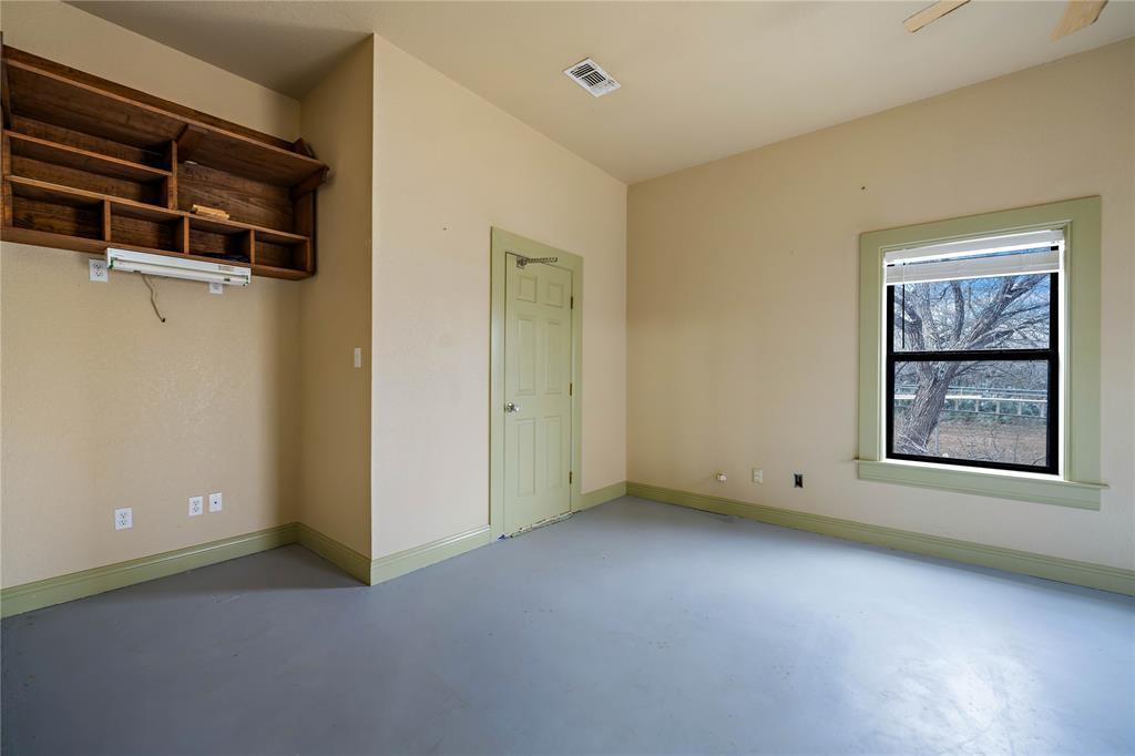 Image 22 of 35 For 6170 County Road 332