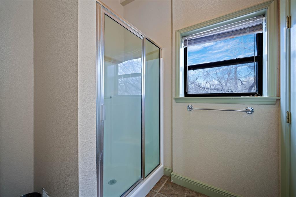 Image 24 of 35 For 6170 County Road 332