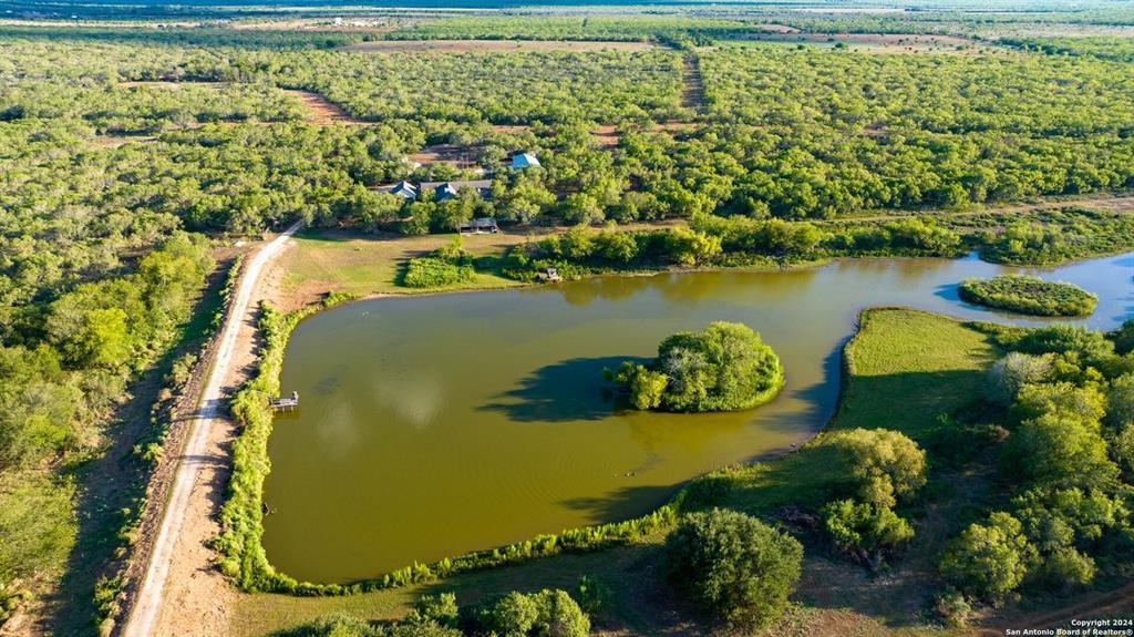 Image 26 of 35 For 6170 County Road 332