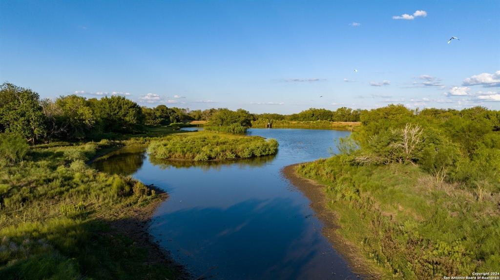 Image 28 of 35 For 6170 County Road 332