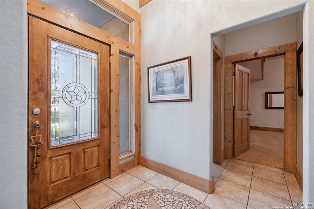 Image 3 of 35 For 6170 County Road 332