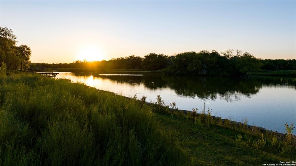 Image 33 of 35 For 6170 County Road 332