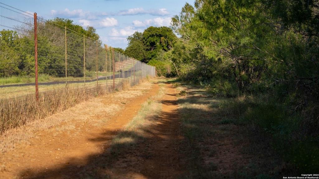 Image 34 of 35 For 6170 County Road 332