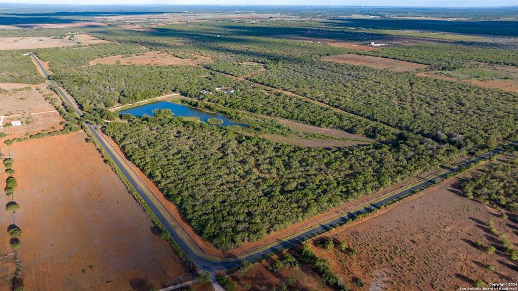 Image 35 of 35 For 6170 County Road 332