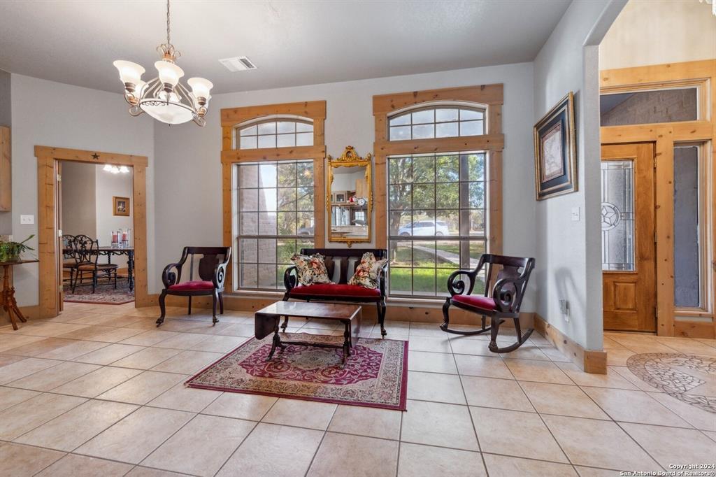 Image 4 of 35 For 6170 County Road 332