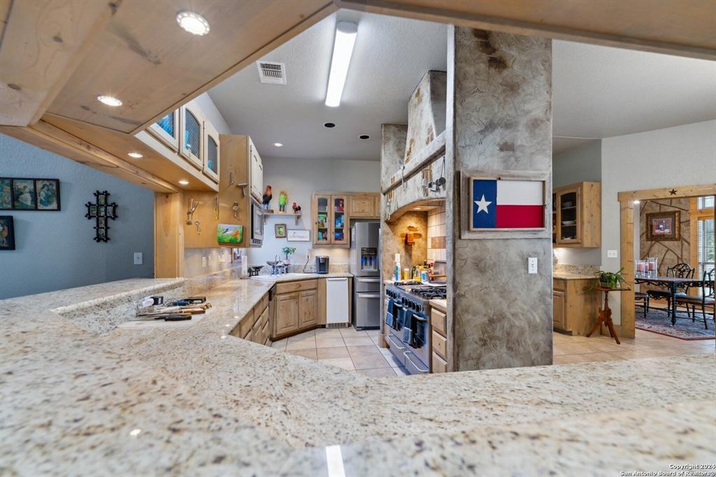 Image 5 of 35 For 6170 County Road 332