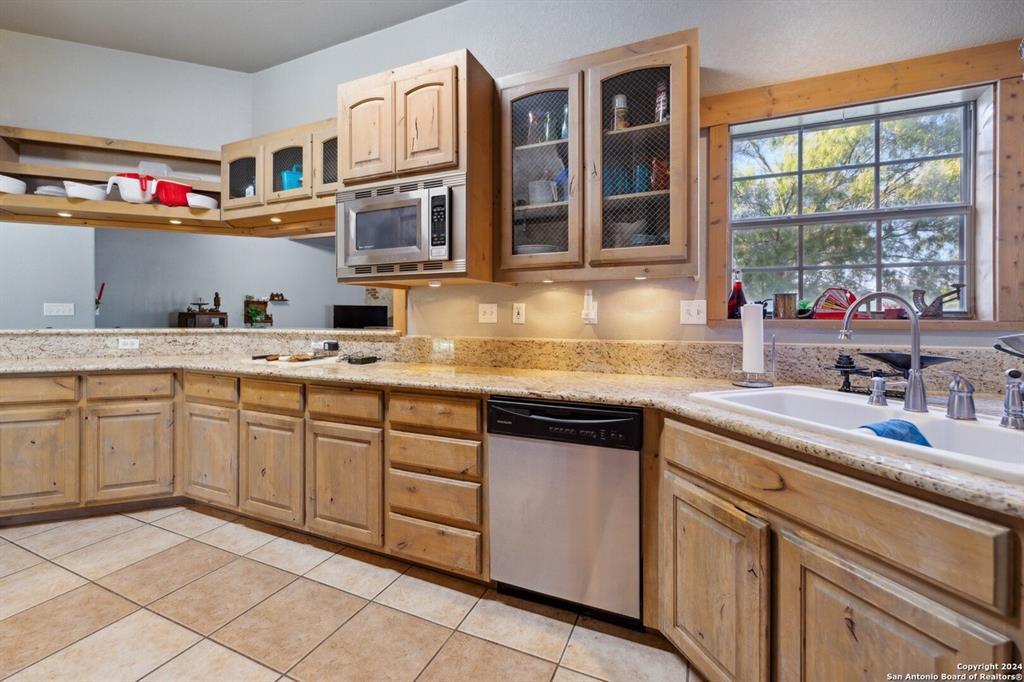 Image 6 of 35 For 6170 County Road 332