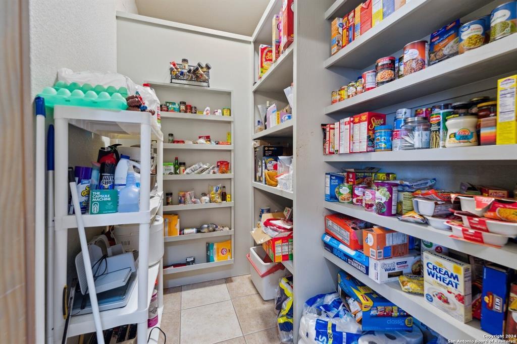 Image 7 of 35 For 6170 County Road 332