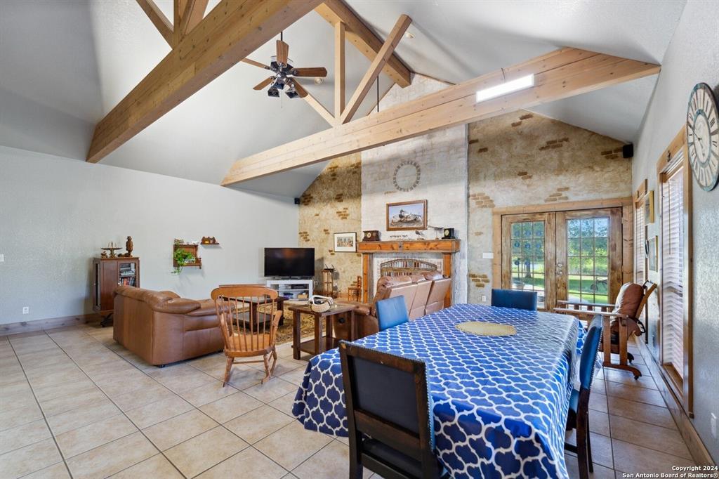 Image 8 of 35 For 6170 County Road 332