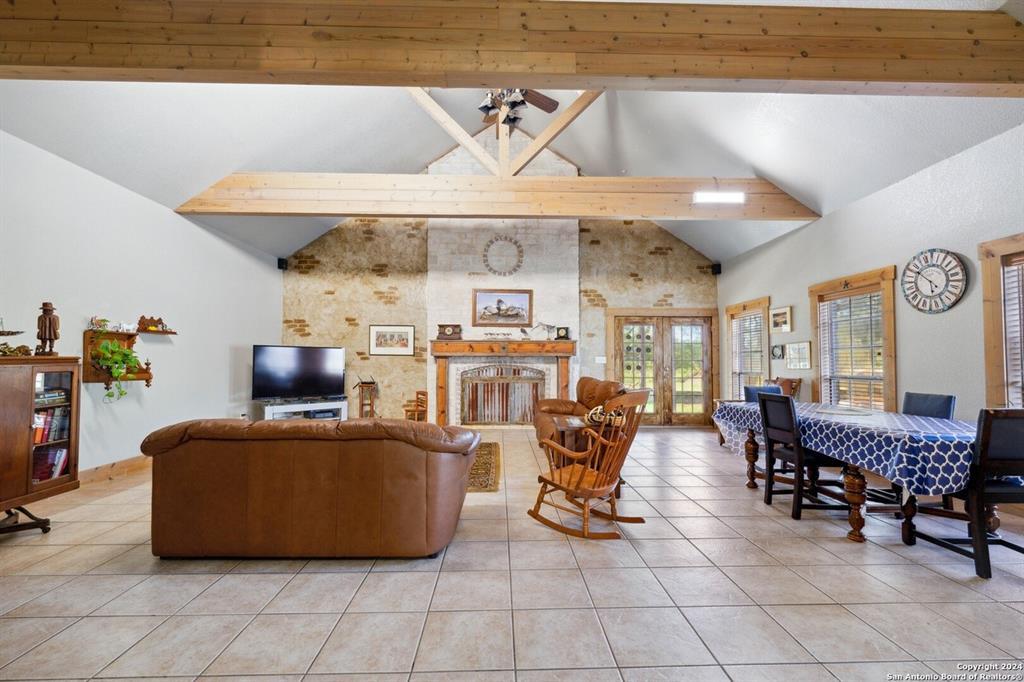 Image 9 of 35 For 6170 County Road 332