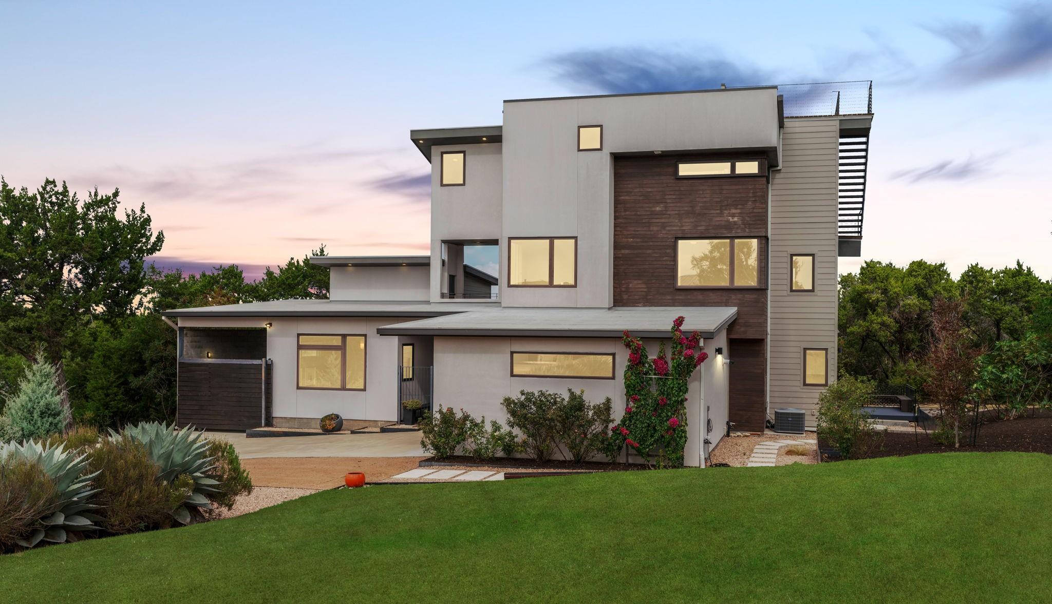 Details for 10800 Superview Dr, Austin, TX 78736