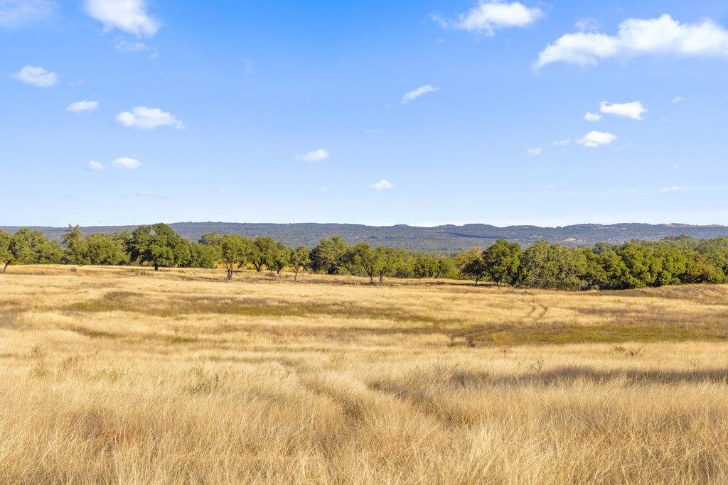 Image 23 of 34 For 2482 Ranch Road 2721