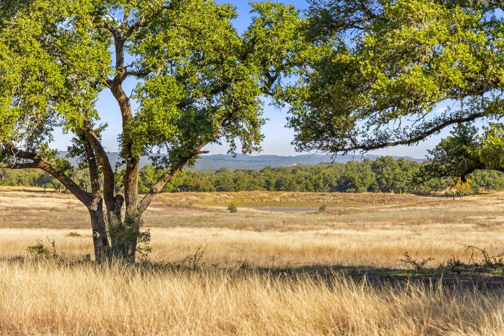 Image 24 of 34 For 2482 Ranch Road 2721