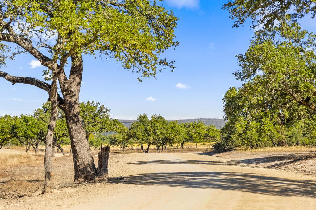 Image 26 of 34 For 2482 Ranch Road 2721