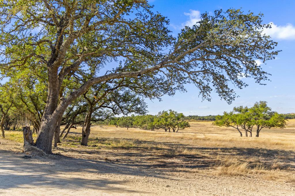 Image 27 of 34 For 2482 Ranch Road 2721