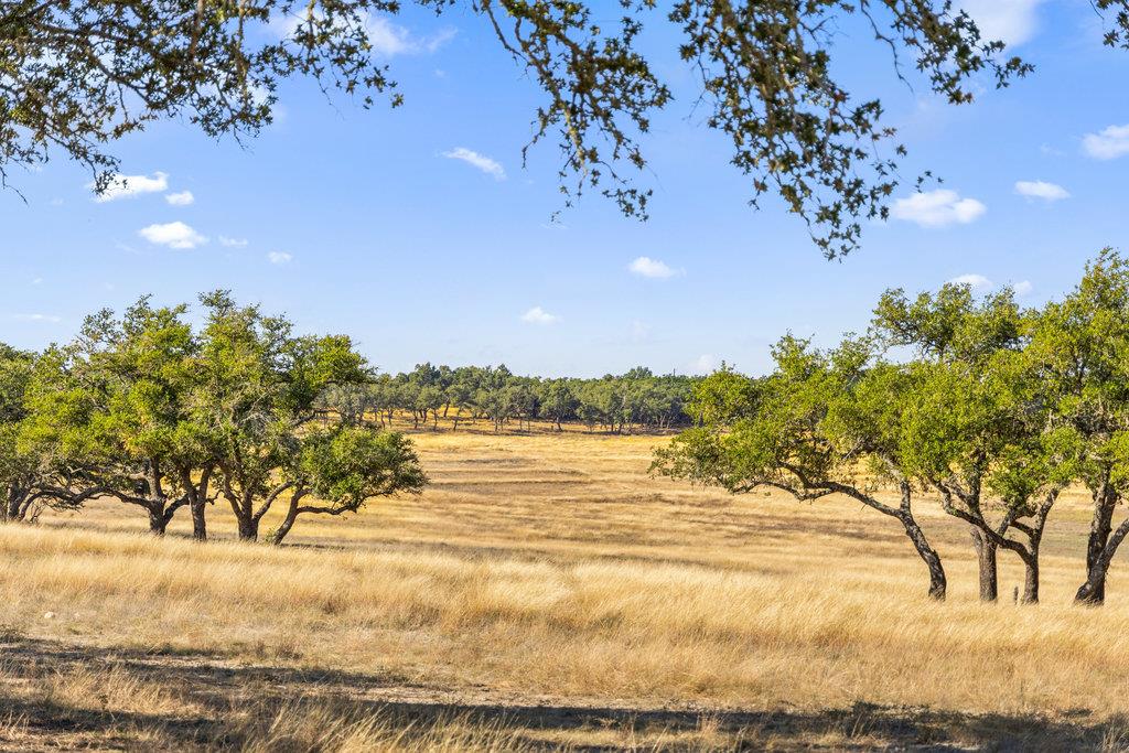 Image 29 of 34 For 2482 Ranch Road 2721