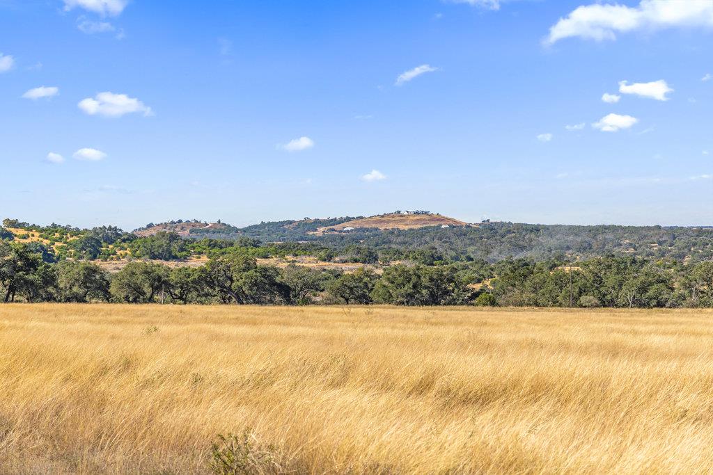 Image 34 of 34 For 2482 Ranch Road 2721