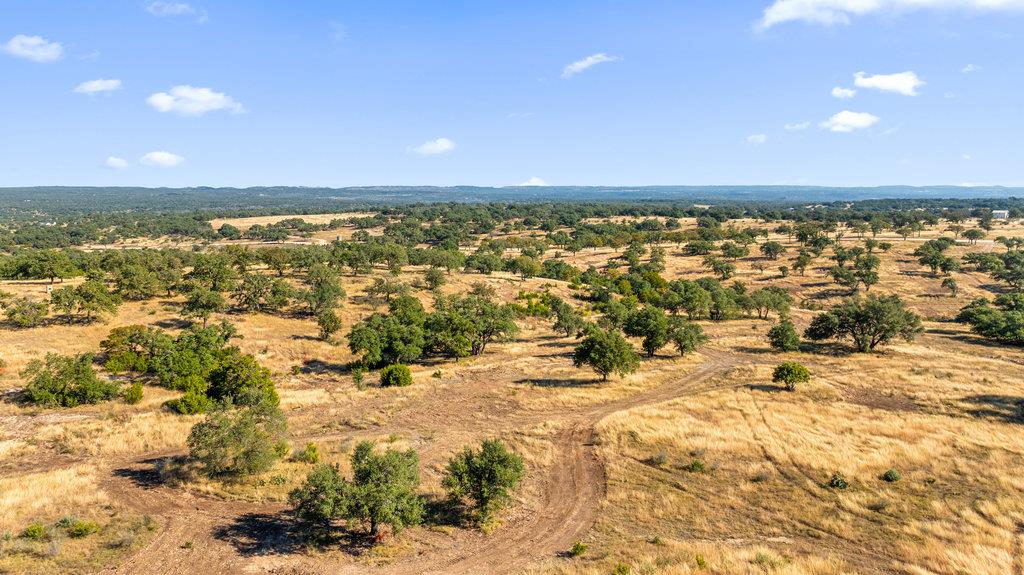 Image 9 of 34 For 2482 Ranch Road 2721