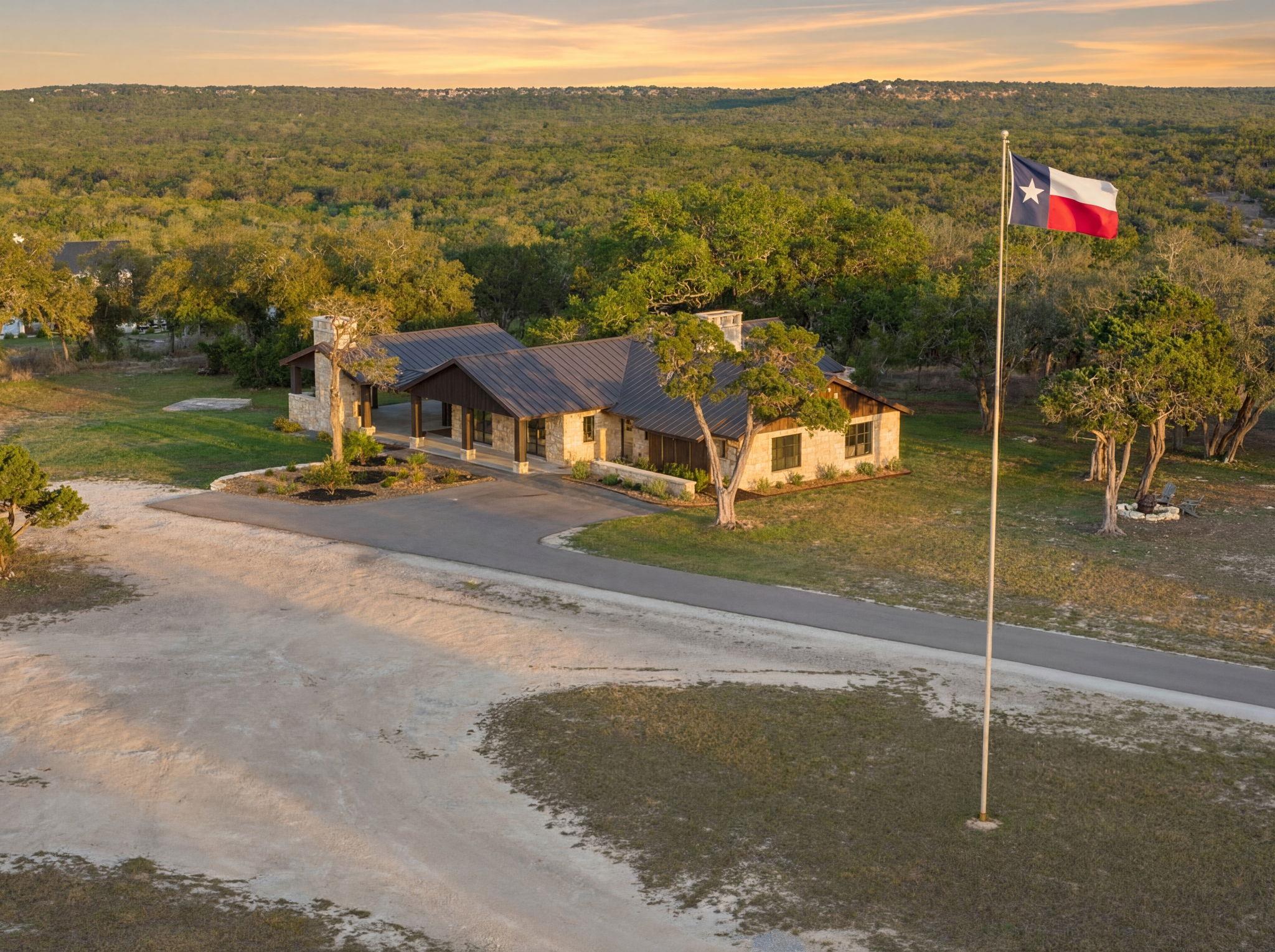 Details for 5930 Grotto Creek Court Ct, Fischer, TX 78623