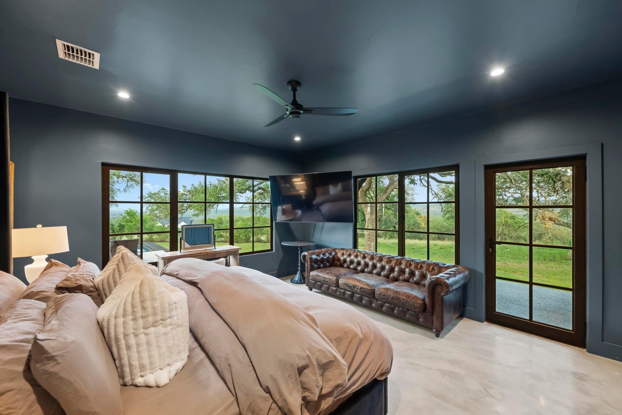 Image 10 of 40 For 5930 Grotto Creek Court Ct