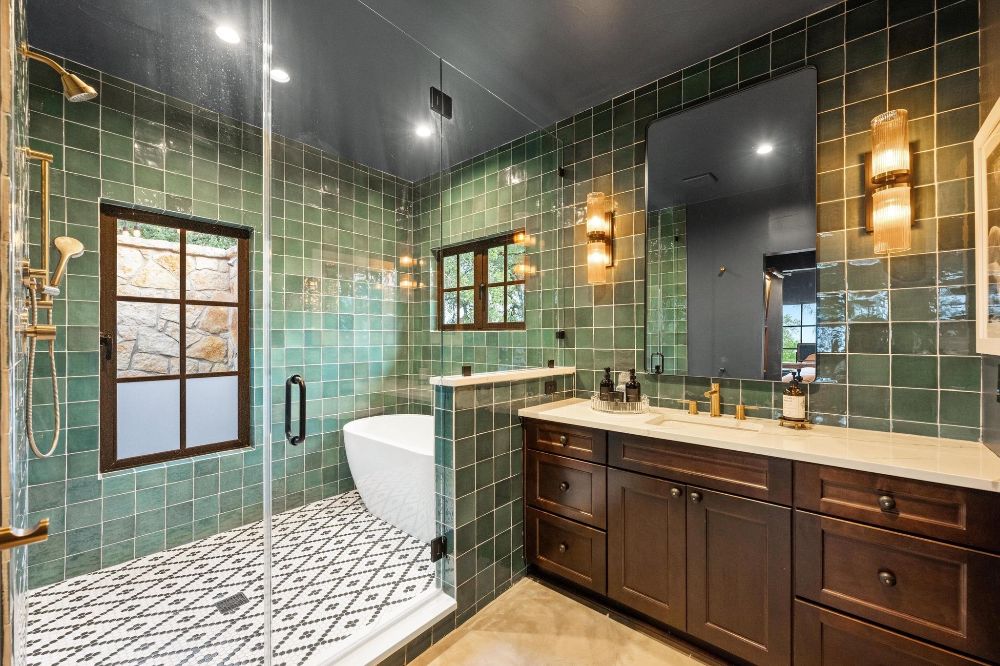 Image 11 of 40 For 5930 Grotto Creek Court Ct