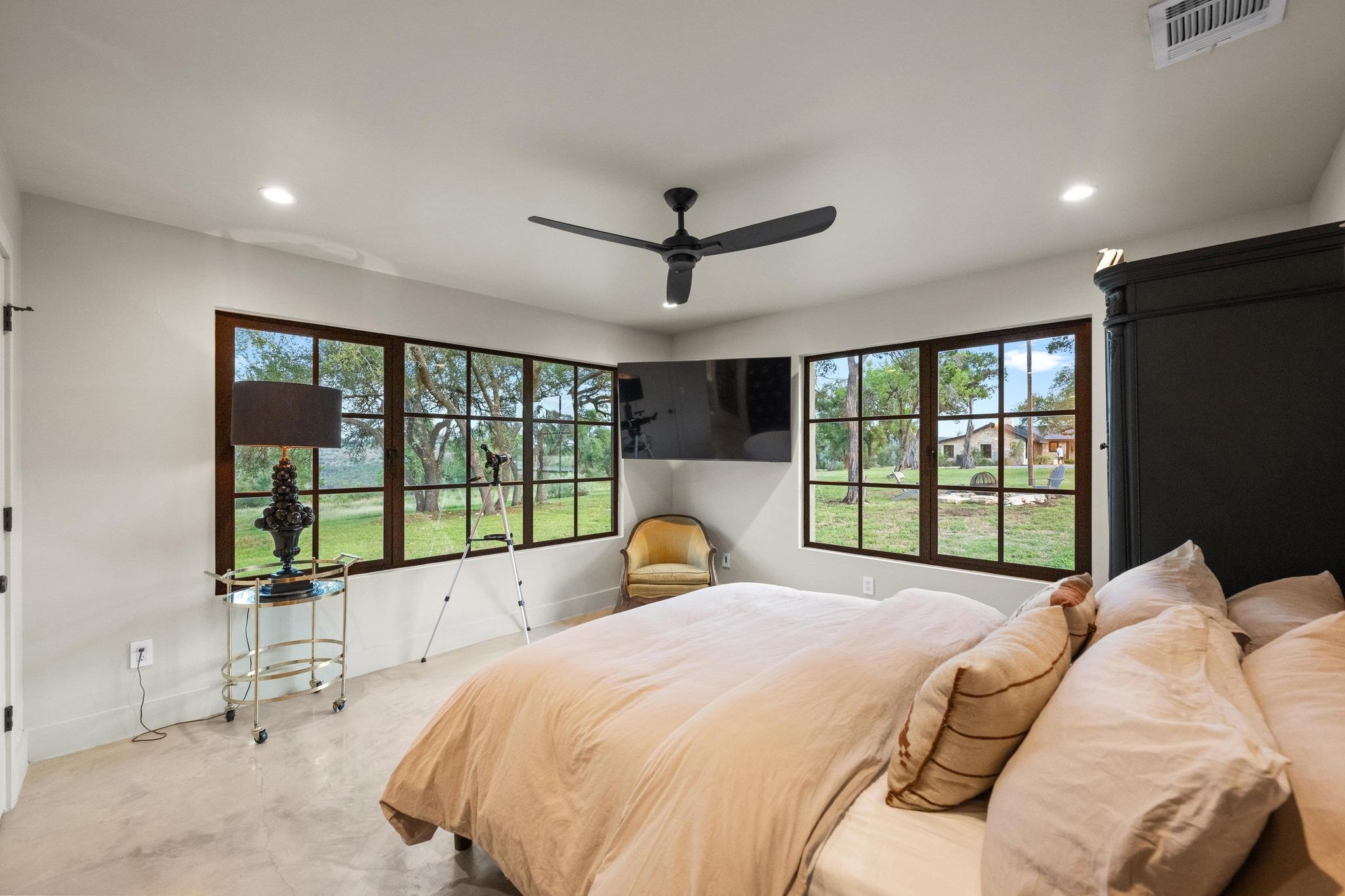 Image 12 of 40 For 5930 Grotto Creek Court Ct