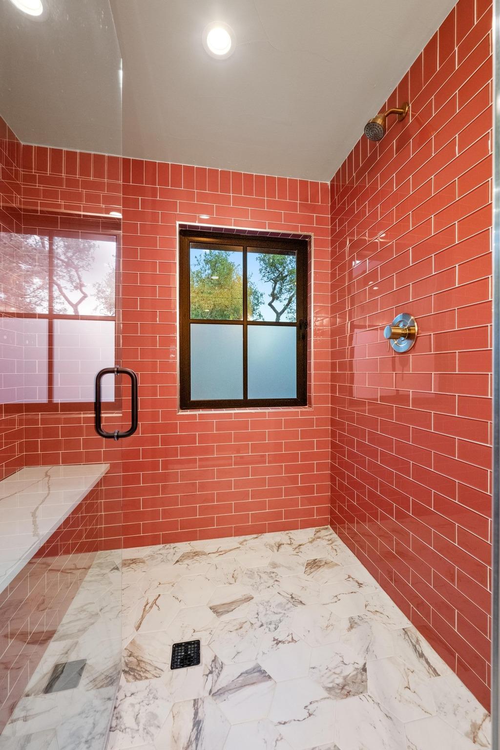 Image 14 of 40 For 5930 Grotto Creek Court Ct