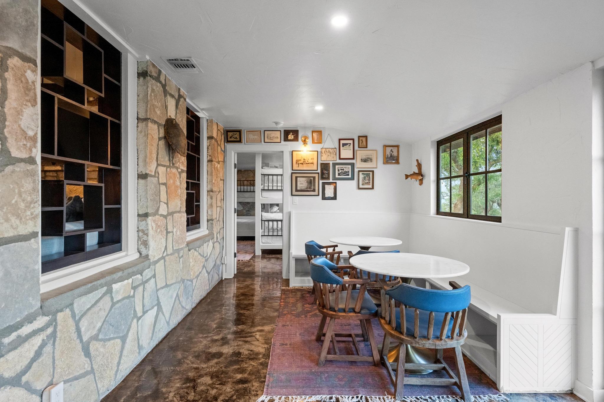 Image 19 of 40 For 5930 Grotto Creek Court Ct